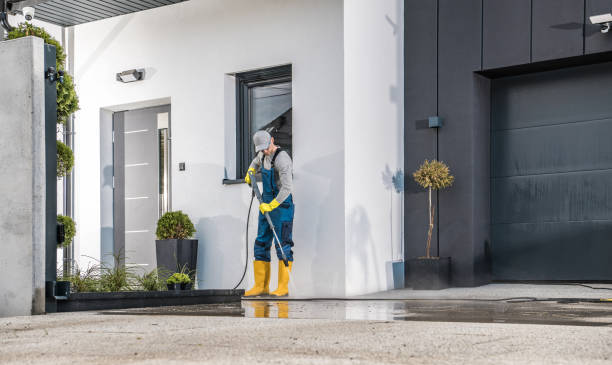 Reliable Wendell, ID Pressure Washing Services Solutions